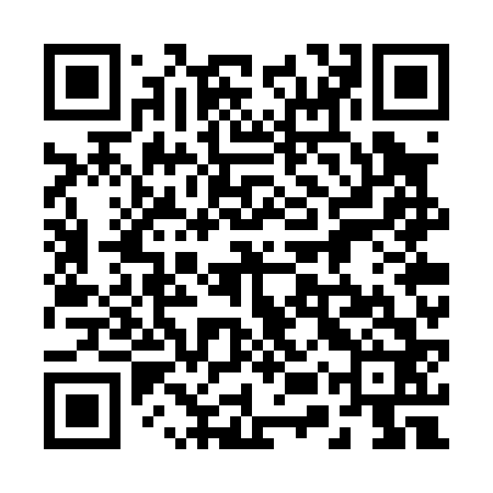 QR code for 25WP62