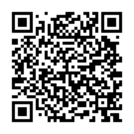 QR code for 25WP98
