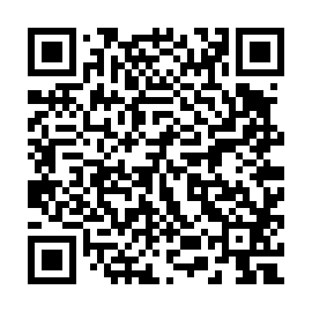 QR code for 25WT82