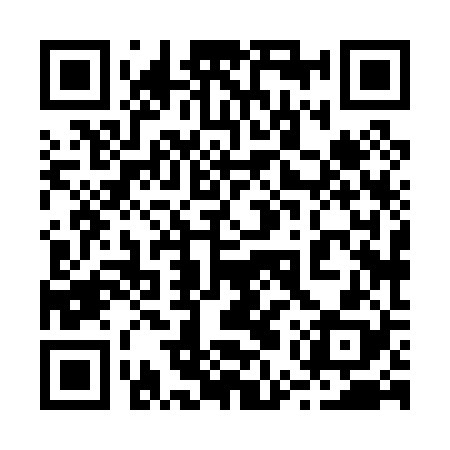 QR code for 25X028