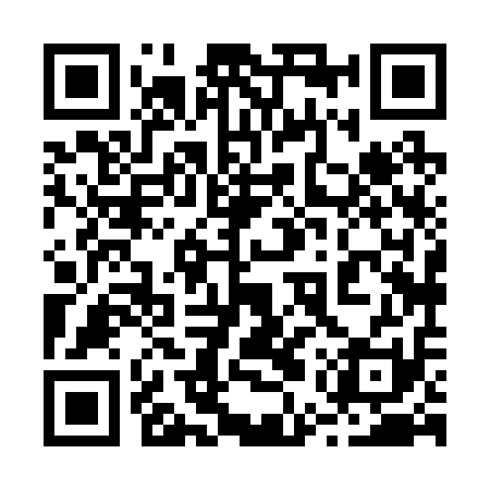 QR code for 25X211
