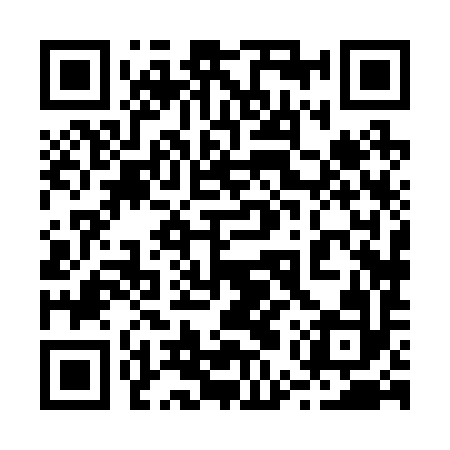 QR code for 25X292