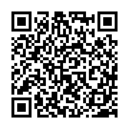 QR code for 25X350