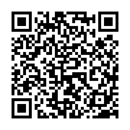 QR code for 25X511