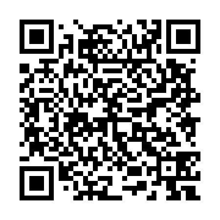 QR code for 25X538