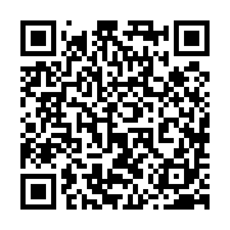 QR code for 25X590