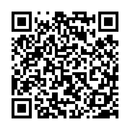 QR code for 25X658