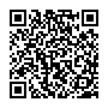 QR code for 25X748