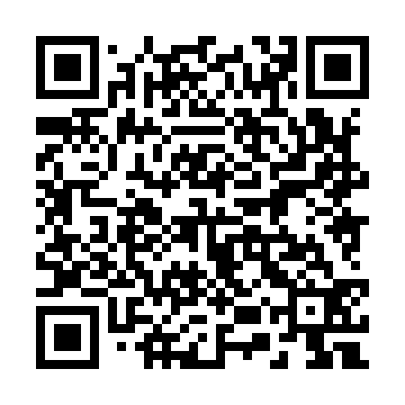 QR code for 25X932