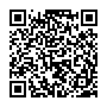 QR code for 25XB92