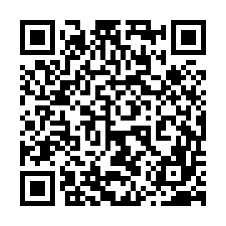QR code for 25XH56