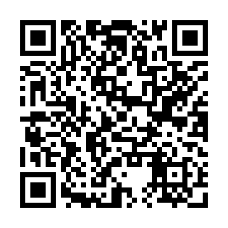 QR code for 25XI18