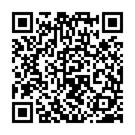 QR code for 25XO49