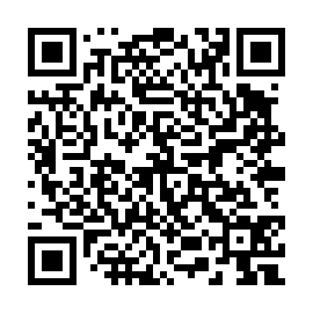 QR code for 25XT34