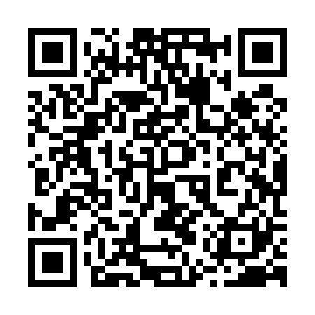 QR code for 25XU21
