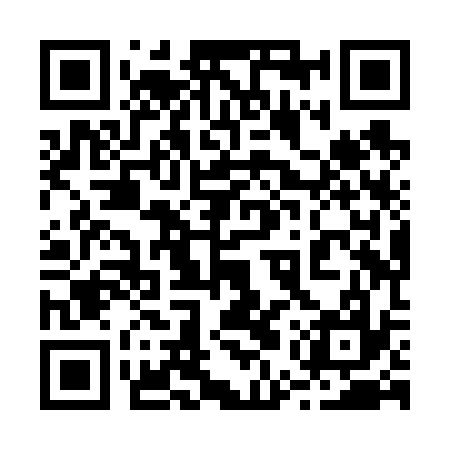 QR code for 25XV37