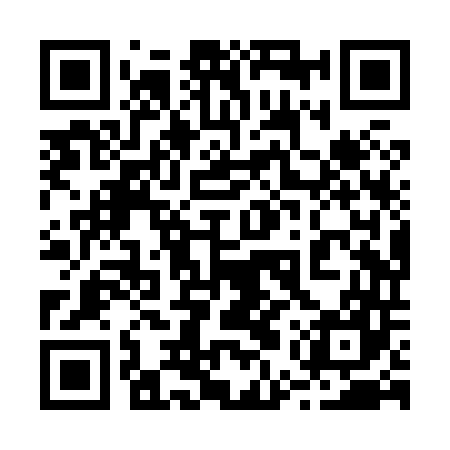 QR code for 25XX47