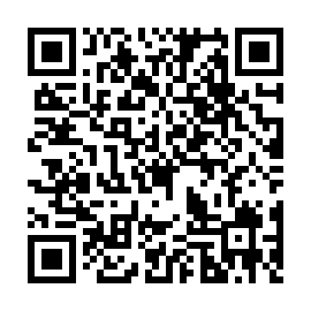 QR code for 25XZ29
