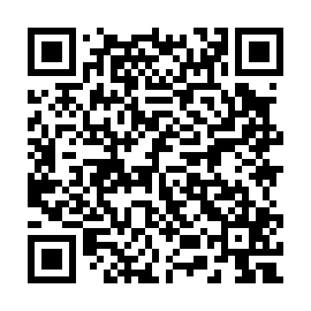 QR code for 25Y005
