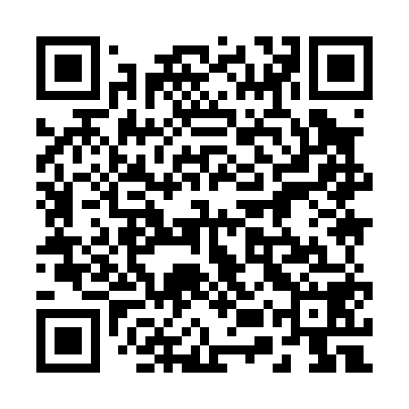 QR code for 25Y058