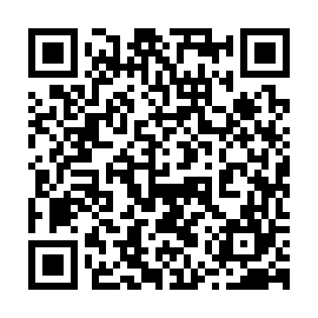 QR code for 25Y364