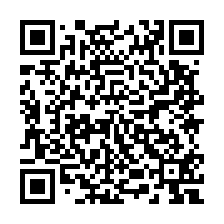 QR code for 25Y511
