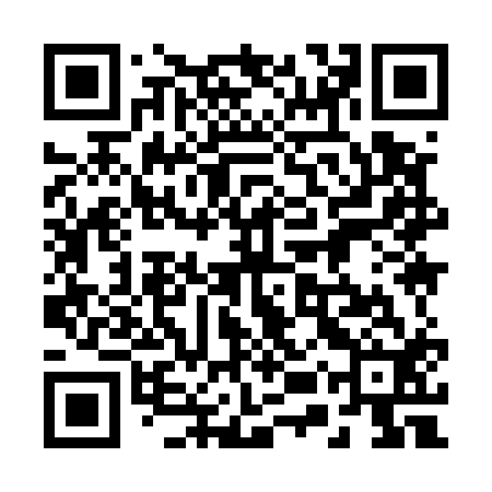 QR code for 25Y512