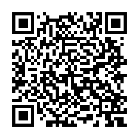 QR code for 25Y706