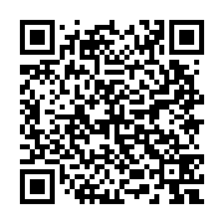 QR code for 25Y779