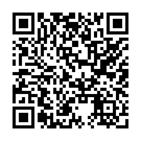 QR code for 25Y881