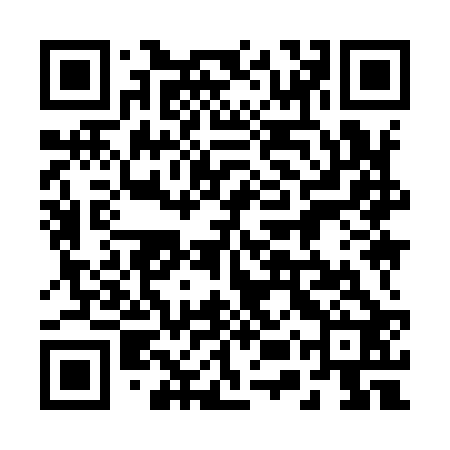QR code for 25Y922