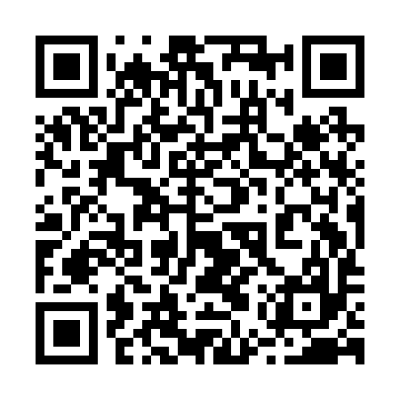 QR code for 25YB97