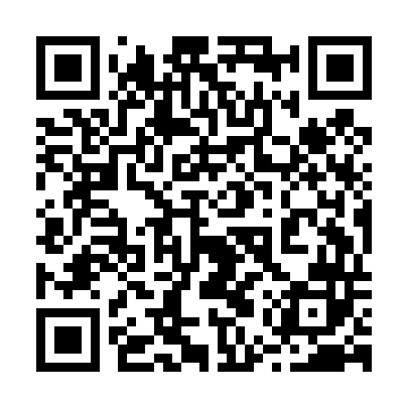 QR code for 25YD42