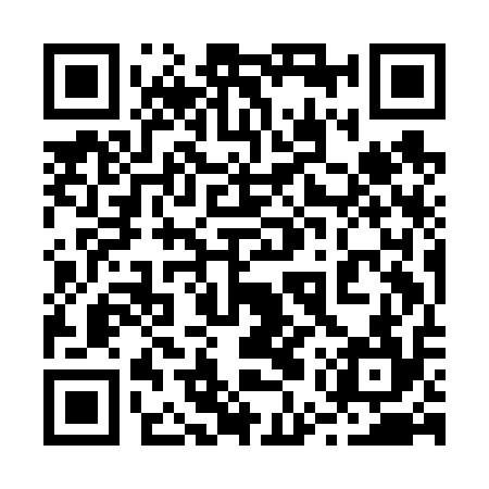 QR code for 25YF14