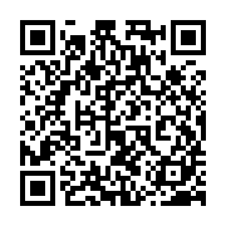 QR code for 25YI81
