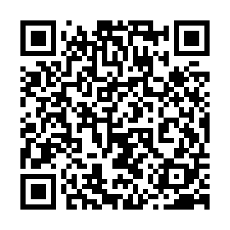 QR code for 25YJ08