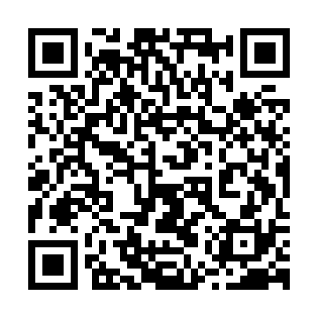 QR code for 25YJ30