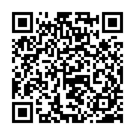 QR code for 25YK80