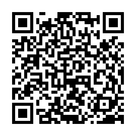 QR code for 25YL69