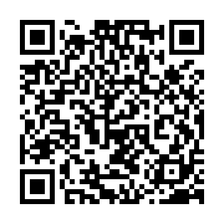QR code for 25YM10