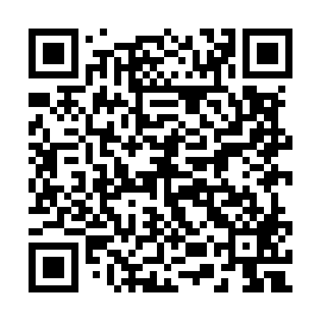 QR code for 25YM89