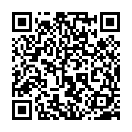 QR code for 25YP49