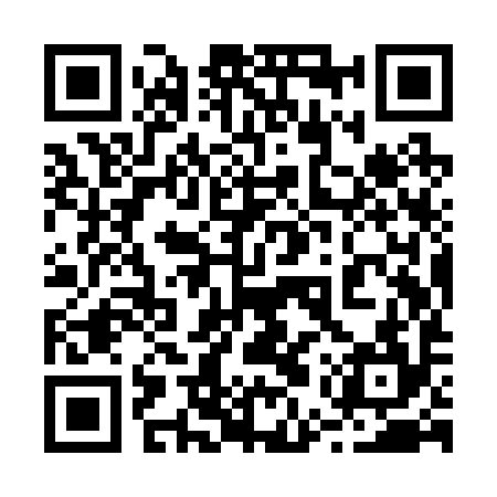 QR code for 25YR94