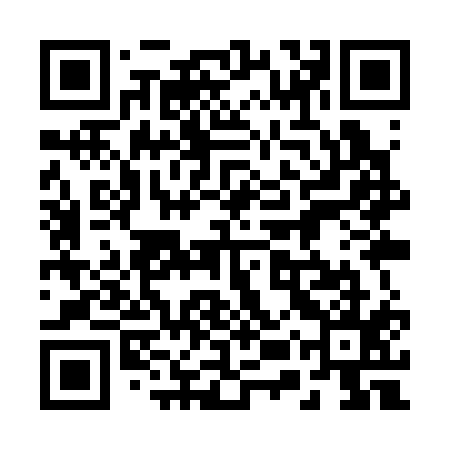 QR code for 25YS15