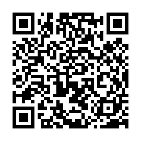 QR code for 25YT01