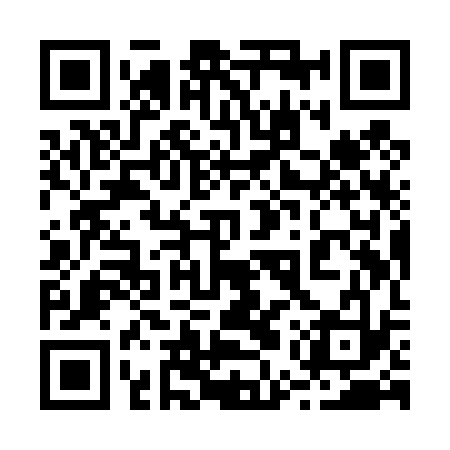 QR code for 25YT33