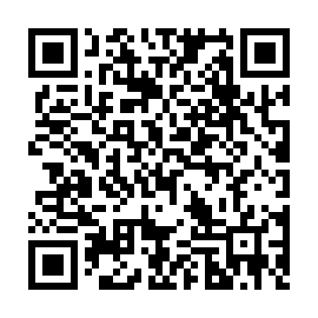 QR code for 25Z107