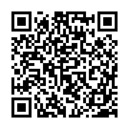 QR code for 25Z177