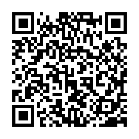QR code for 25Z318