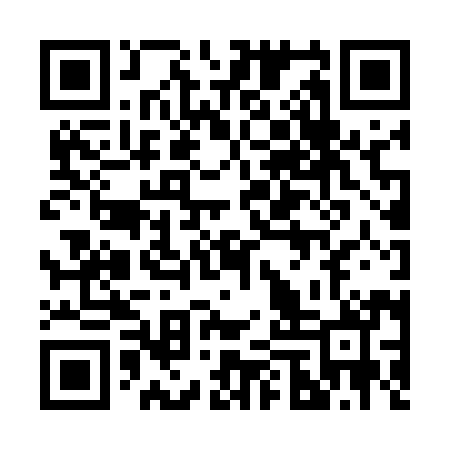 QR code for 25Z590